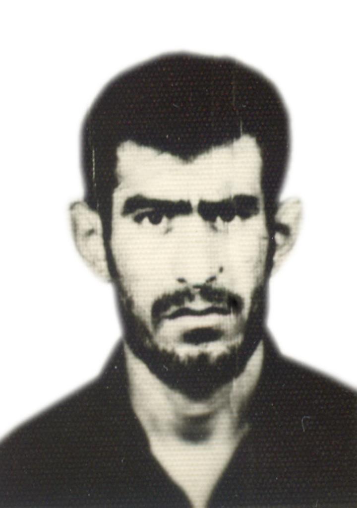 فاقد تصویر